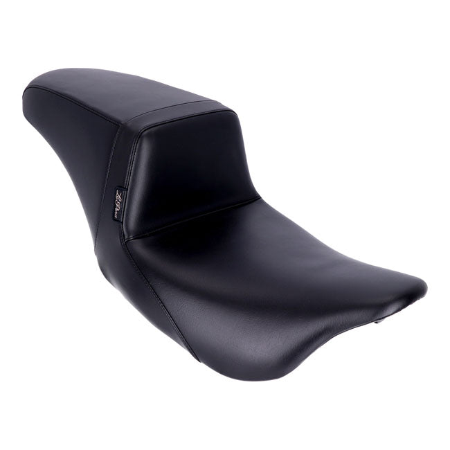 LePera, KickFlip solo seat Smooth