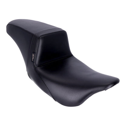 LePera, KickFlip solo seat Smooth