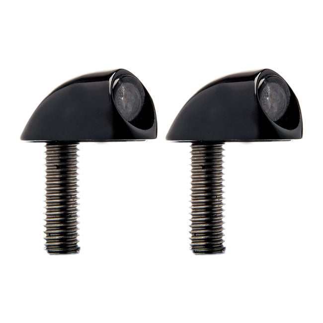 Kodlin, Smooth 3-1 taillight/turn signal combo