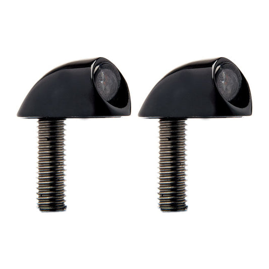 Kodlin, Smooth 3-1 taillight/turn signal combo