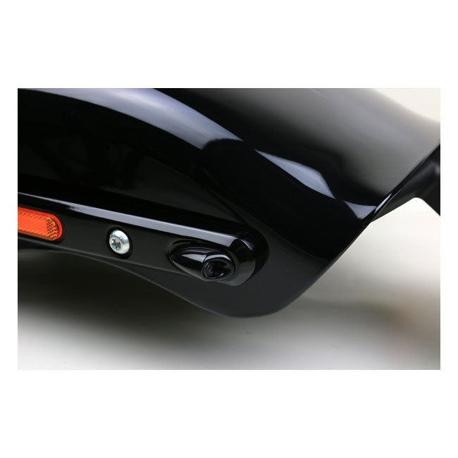 Kodlin, Neowise mini fender strut 3-1 taillight/turn signals