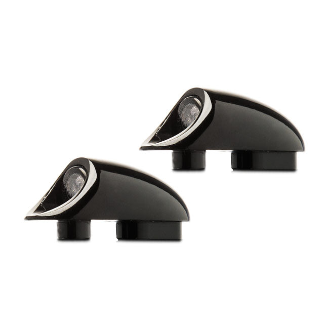 Kodlin, Neowise mini fender strut 3-1 taillight/turn signals
