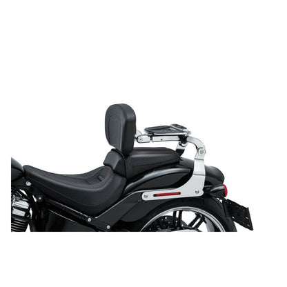 Kuryakyn, Mount brackets for multi-purpose backrest
