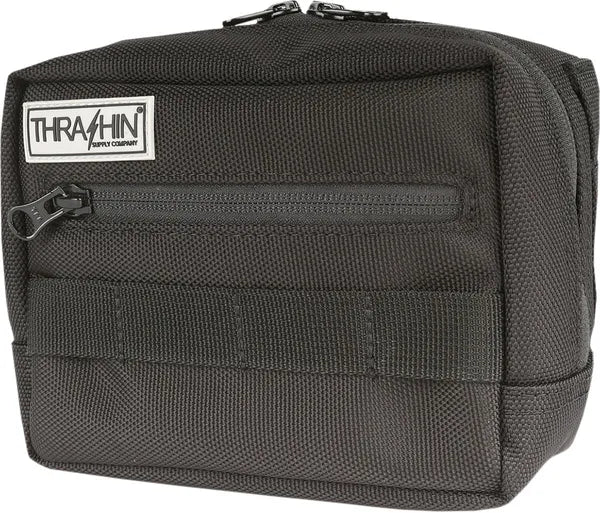 Thrashin Supply Handlebar Bag
