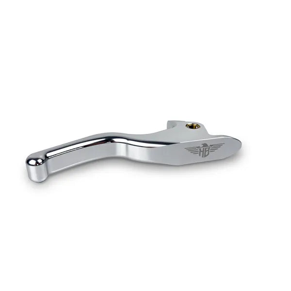 Heinz Bike Performance Lever Set