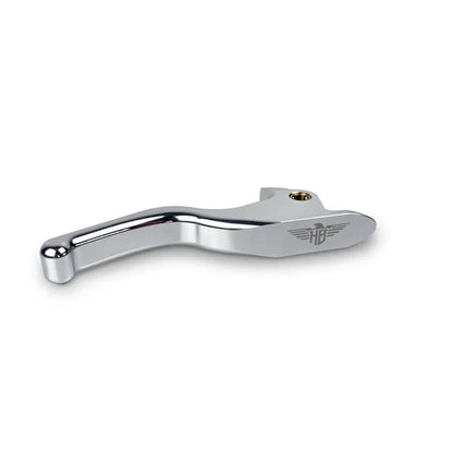 Heinz Bike Performance Lever Set