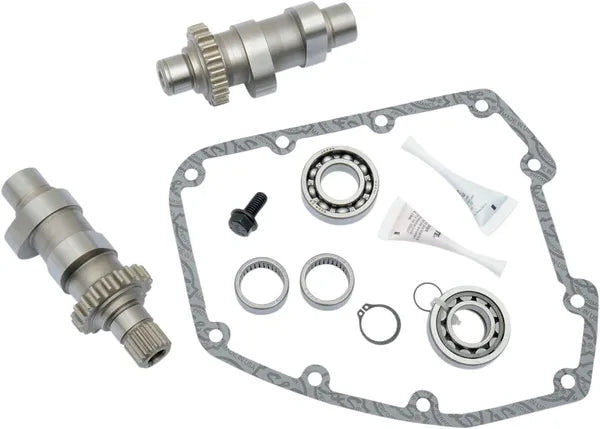 S&S 570 Cam - Twin Cam Chain Drive
