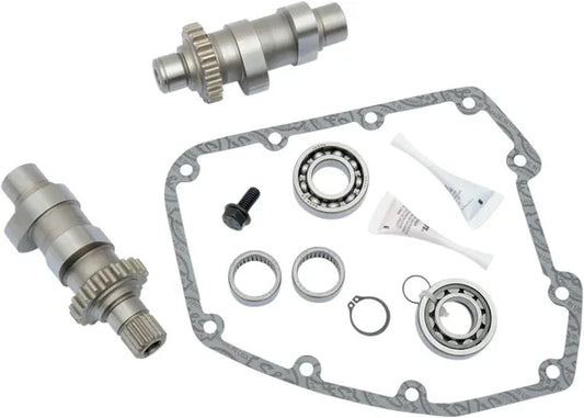S&S 570 Cam - Twin Cam Chain Drive