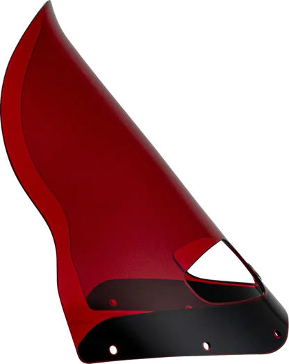Klock Werks Road Warrior 15"