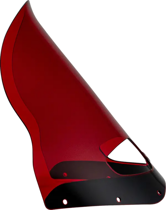 Klock Werks Road Warrior 15"