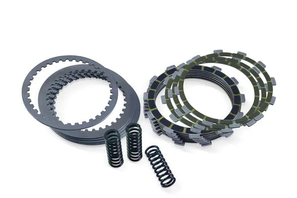 Barnett Clutch Extra Plate Kit for M8
