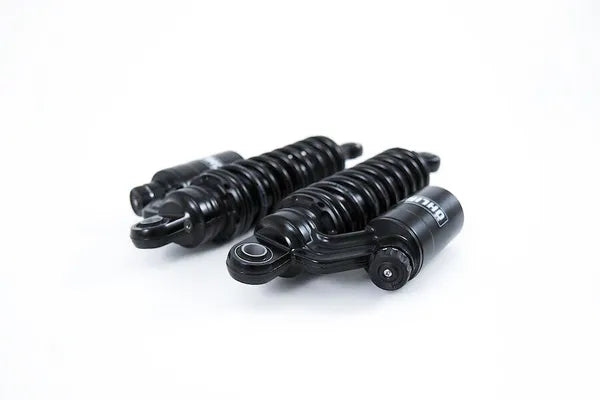 Öhlins HD 773 STX 36 Blackline - Touring (1999-2016)