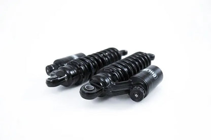 Öhlins HD 773 STX 36 Blackline - Touring (1999-2016)