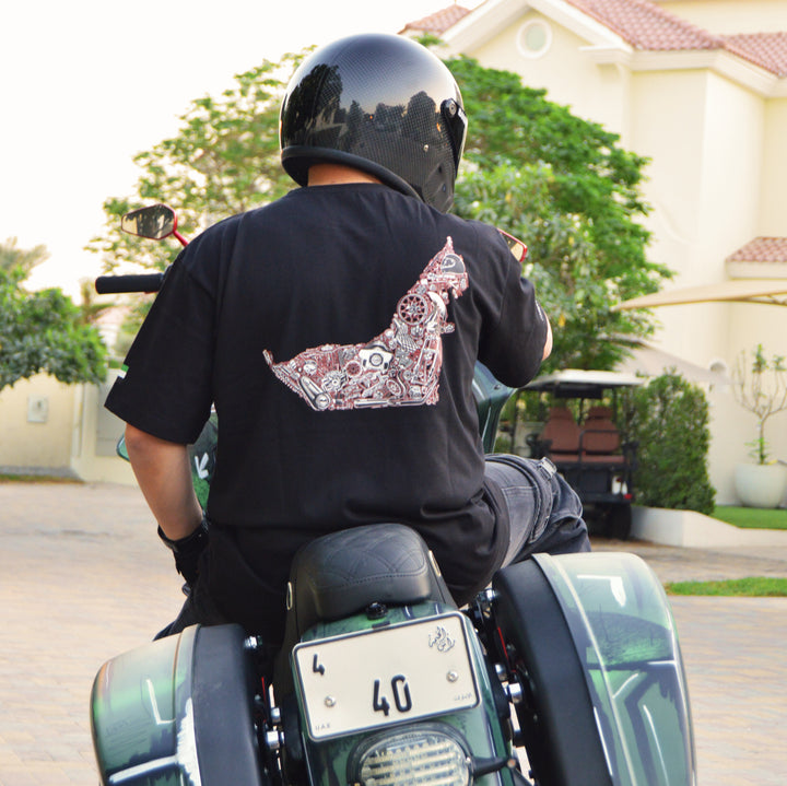 مصنع الوافل البلجيكي