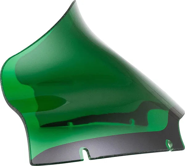Klock Werks Kolor Flare™ Windshield — Road Glide 2015-2024 (6" & 9")