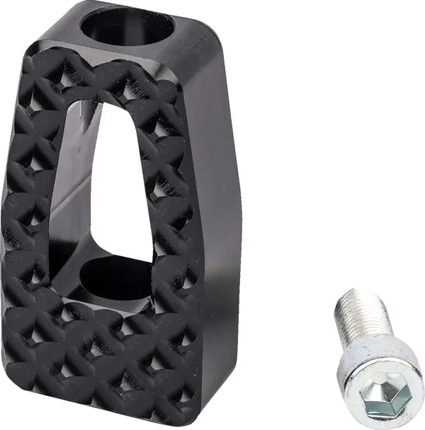 Thrashin Supply P-54 Shifter Peg