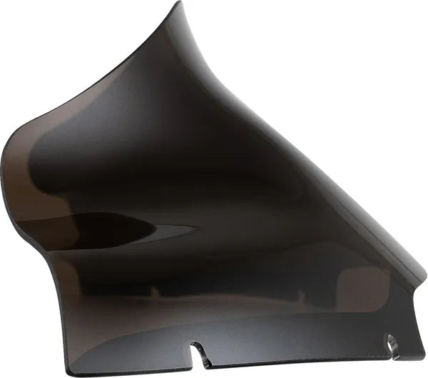 Klock Werks Kolor Flare™ Windshield — Road Glide 2015-2024 (6" & 9")