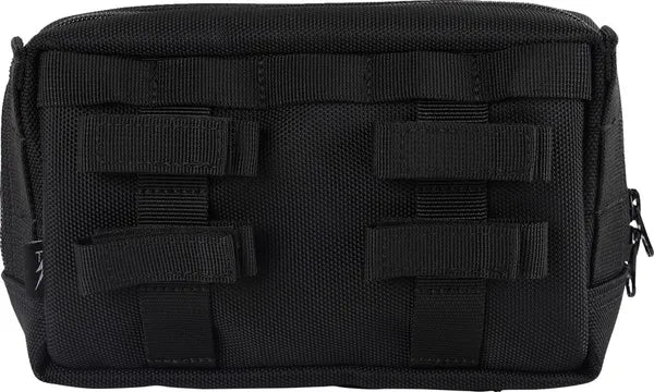 Thrashin Supply Handlebar Plus Bag