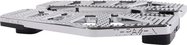 Thrashin Supply Apex Floor Boards