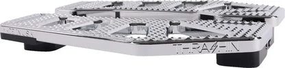 Thrashin Supply Apex Floor Boards