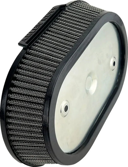 Arlen Ness Big Sucker Air Filter - M8