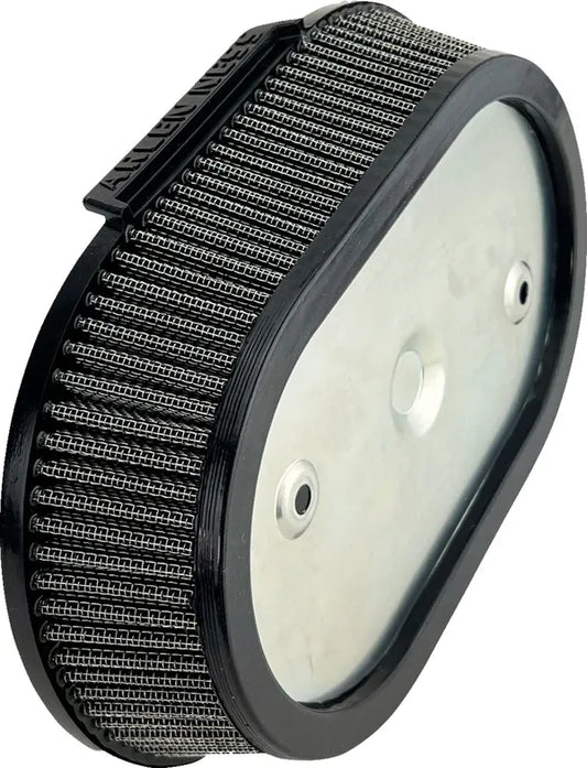Arlen Ness Big Sucker Air Filter - M8