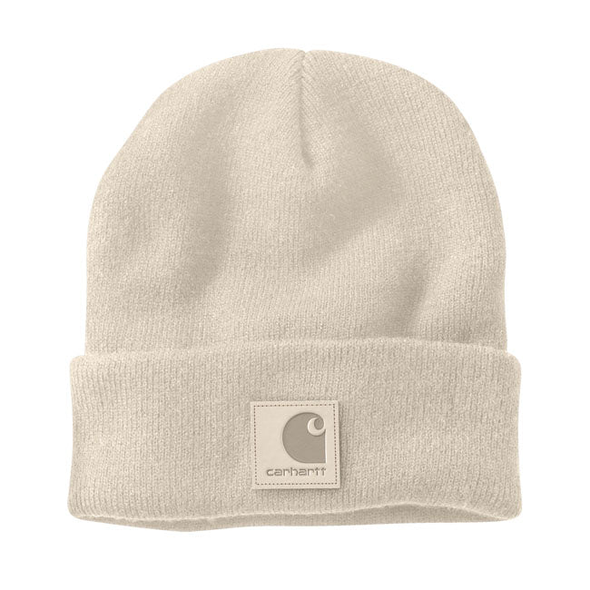 Carhartt Knit beanie