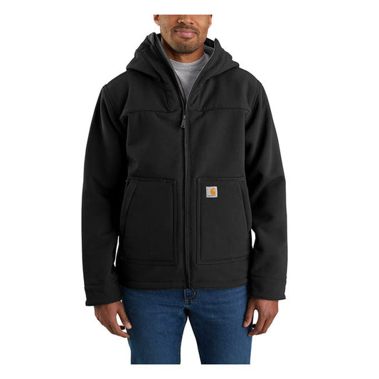 Carhartt Super Dux™ lined active jacket
