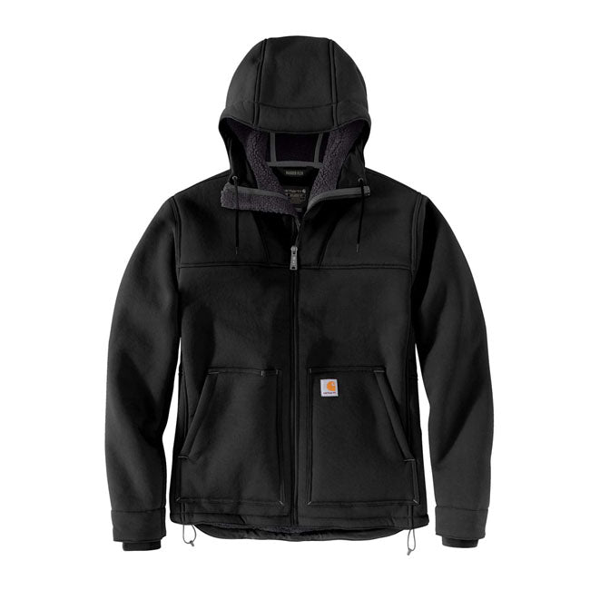 Carhartt Super Dux™ lined active jacket