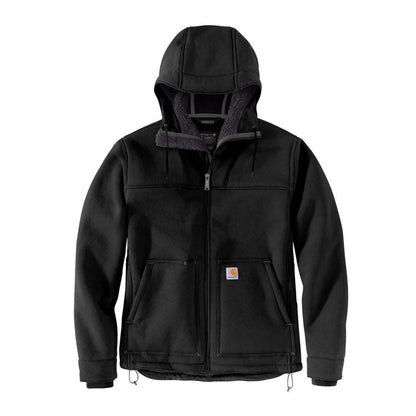 Carhartt Super Dux™ lined active jacket