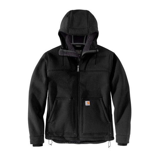 Carhartt Super Dux™ lined active jacket