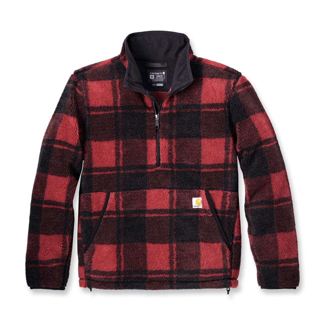 Carhartt Fleece pullover