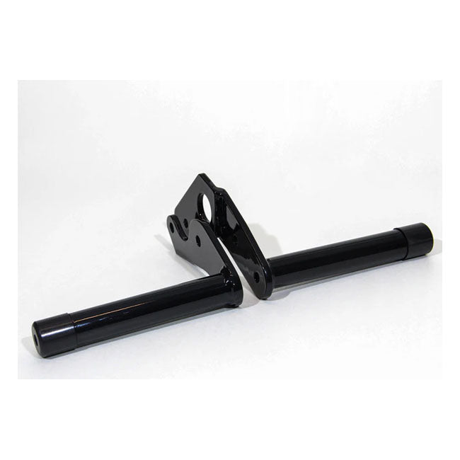 Dominator, Clubstyle crash bar set rear