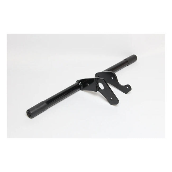 Dominator, Clubstyle crash bar set rear