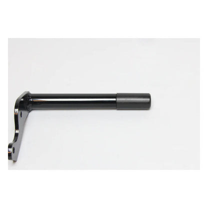 Dominator, Clubstyle crash bar set rear