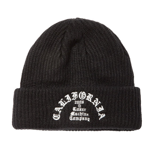 Loser Machine Fanatic Beanie