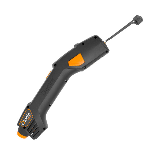 iD Tools, iDuctor basic kit