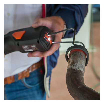 iD Tools, iDuctor basic kit