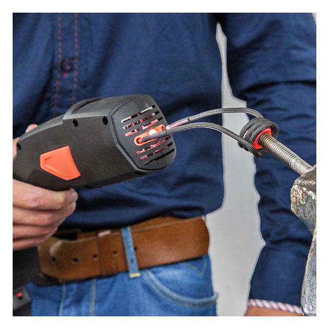 iD Tools, iDuctor basic kit