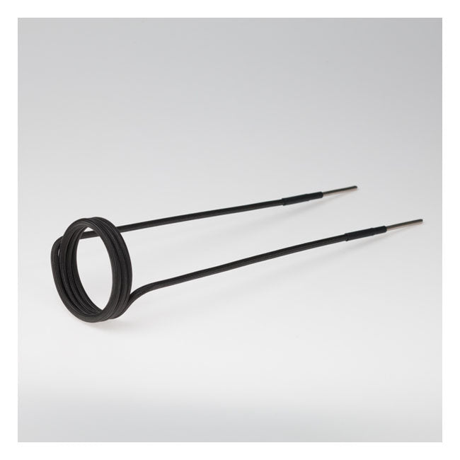 iD Tools, heating coil M30