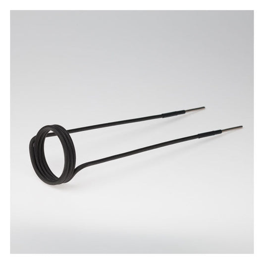 iD Tools, heating coil M30