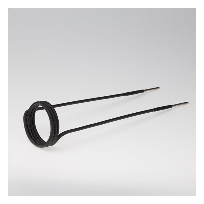 iD Tools, heating coil M24