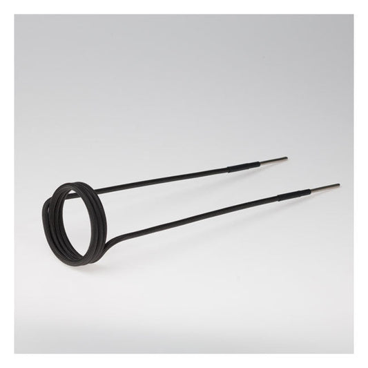 iD Tools, heating coil M24