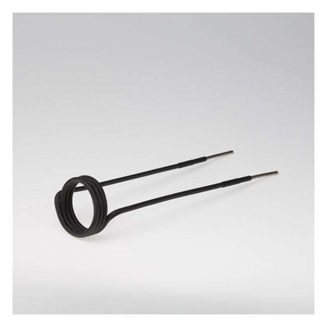 iD Tools, heating coil M16
