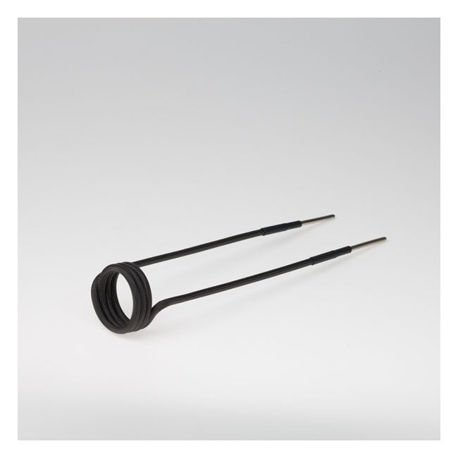 iD Tools, heating coil M12