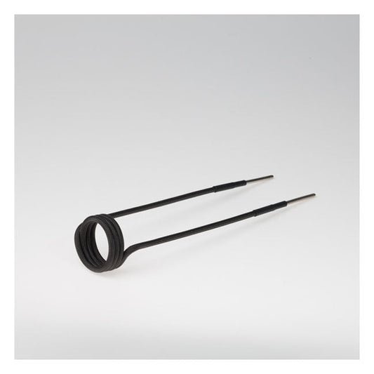 iD Tools, heating coil M12