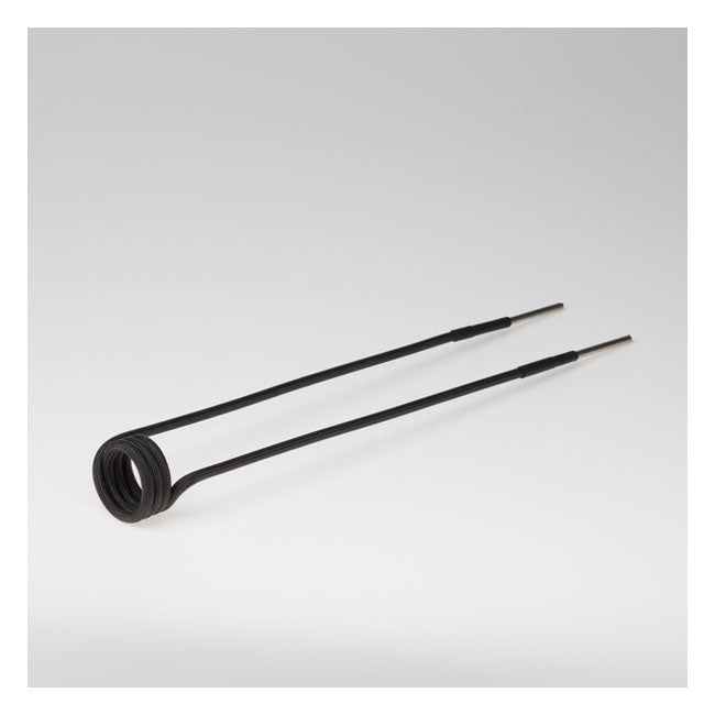 iD Tools, heating coil M10