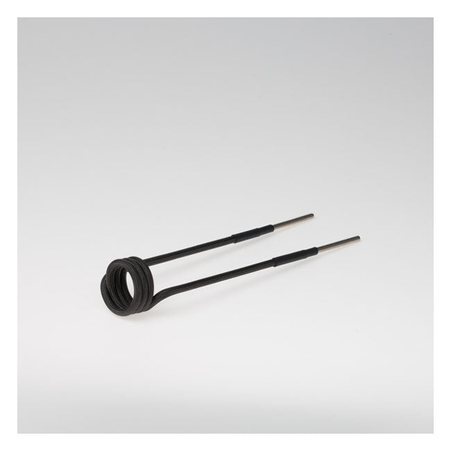 iD Tools, heating coil M10