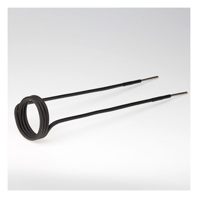 iD Tools, heating coil M8