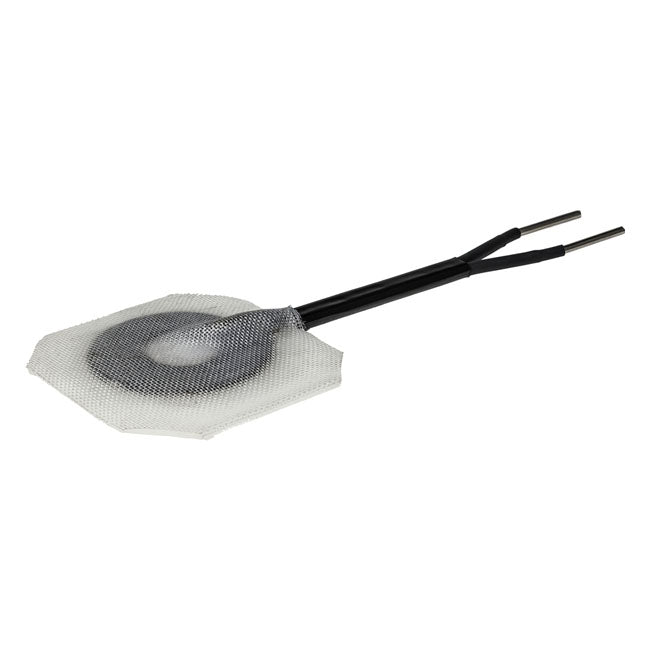 ID Tools, Heat Pad